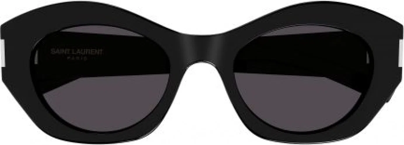 Saint Laurent SL 639 Sunglasses - view 2